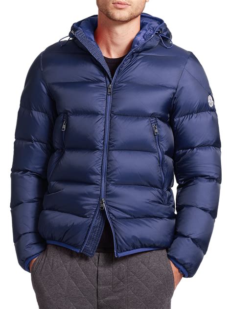 moncler down jacket mens.